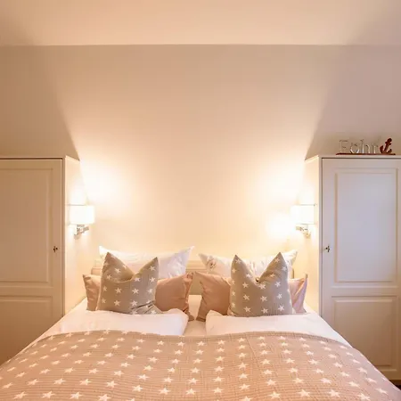 Reethüs Mare Royal Tatil Evi *